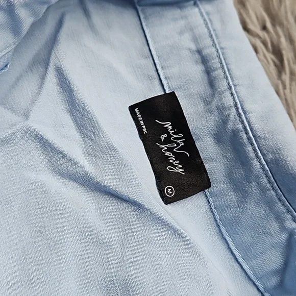 Dress - Picture 4 of 6